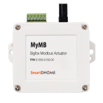 MyMB Sigfox (1)